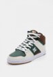 Кеды DC Shoes2  - превью
