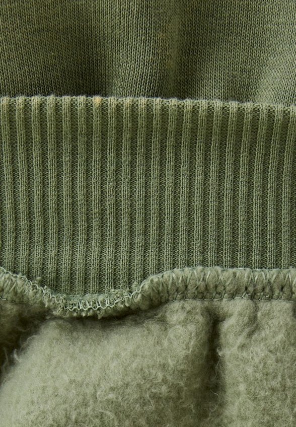 Свитшот Mark Formelle