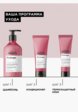 Шампунь L'Oreal Professionnel7  - превью