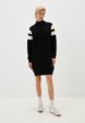 Платье Lacoste2  - превью