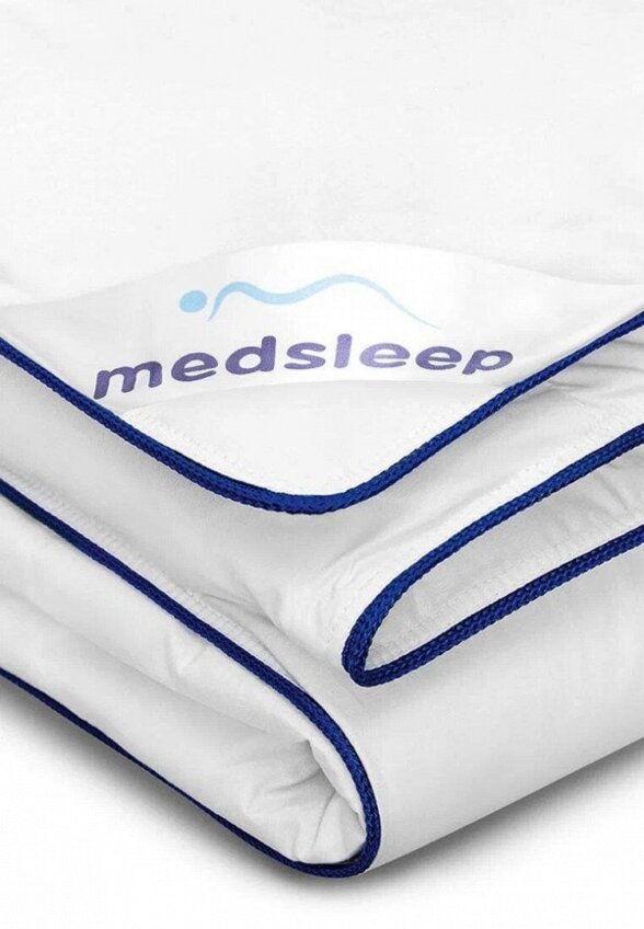 Одеяло детское Medsleep