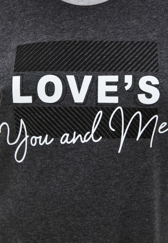 Платье домашнее Vienetta