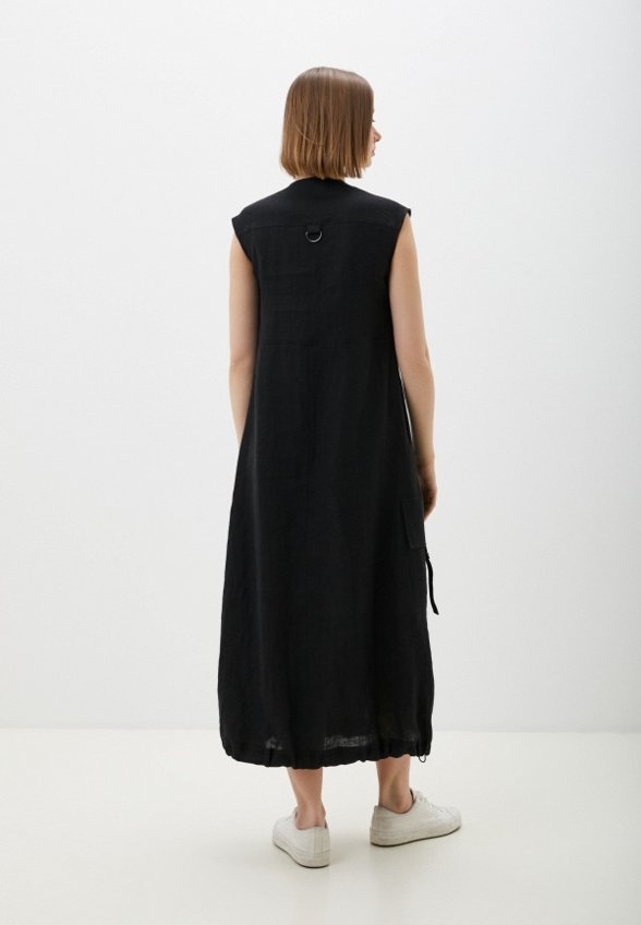 Платье Helmidge