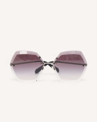 Chanel Sunglasses женщинам