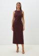 Платье The Select1  - превью