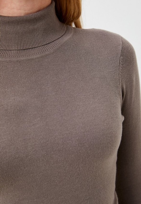 Водолазка Savage