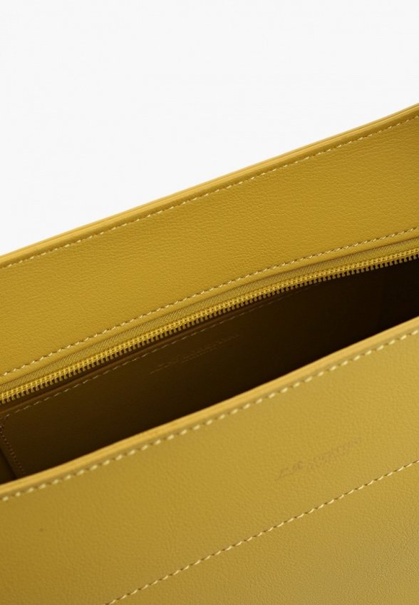 Сумка Lr Lorettini