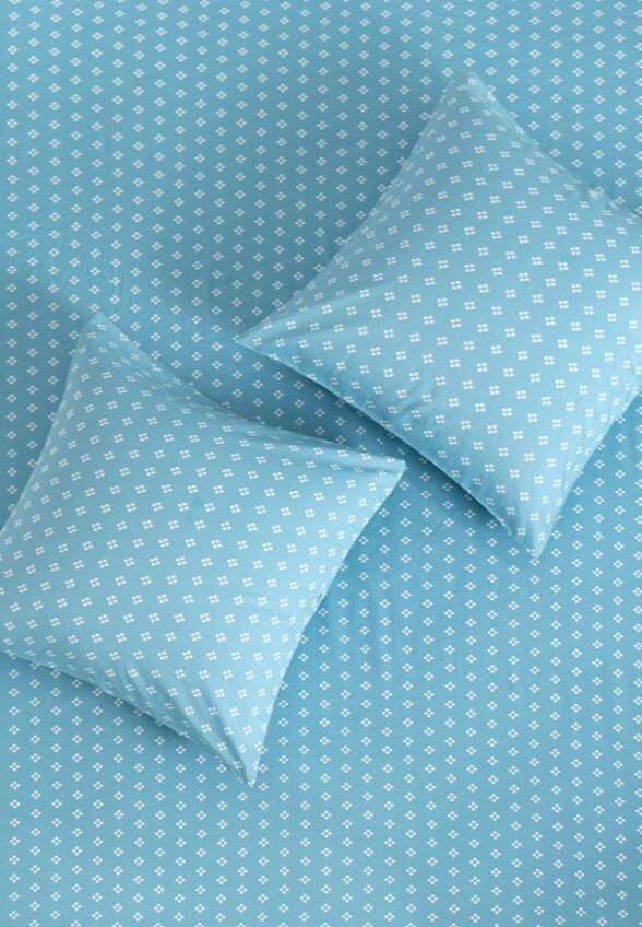 Наволочки 2 шт. Medsleep