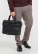Др.Коффер B402657-245-04 сумка для документов9  - превью