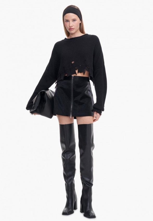 Джемпер Top Top