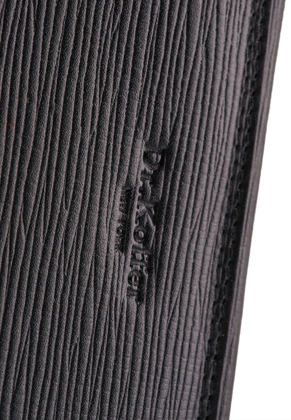 Др.Коффер B402386-124-04 сумка-визитка