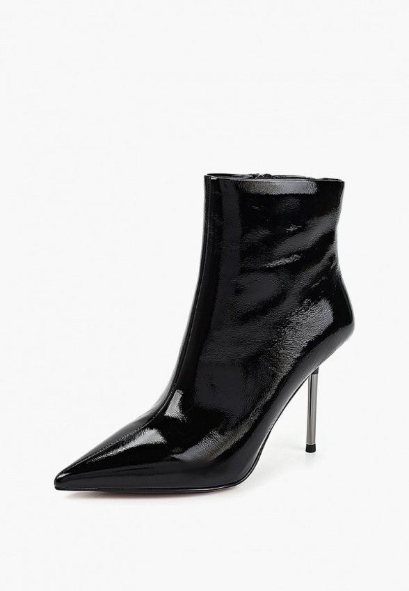 Ботильоны Graciana