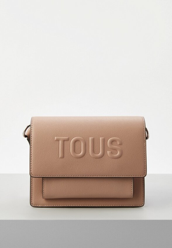 Сумка Tous