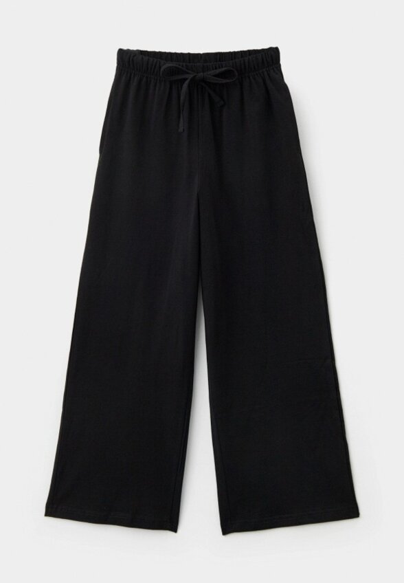 Пижама PlayToday