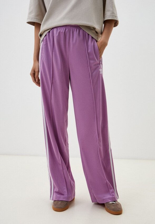 Брюки спортивные adidas Originals