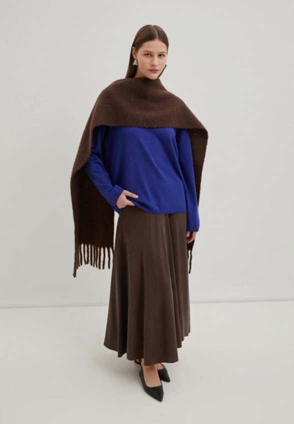 Джемпер Finn Flare