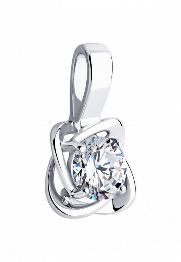 Подвеска Sokolov