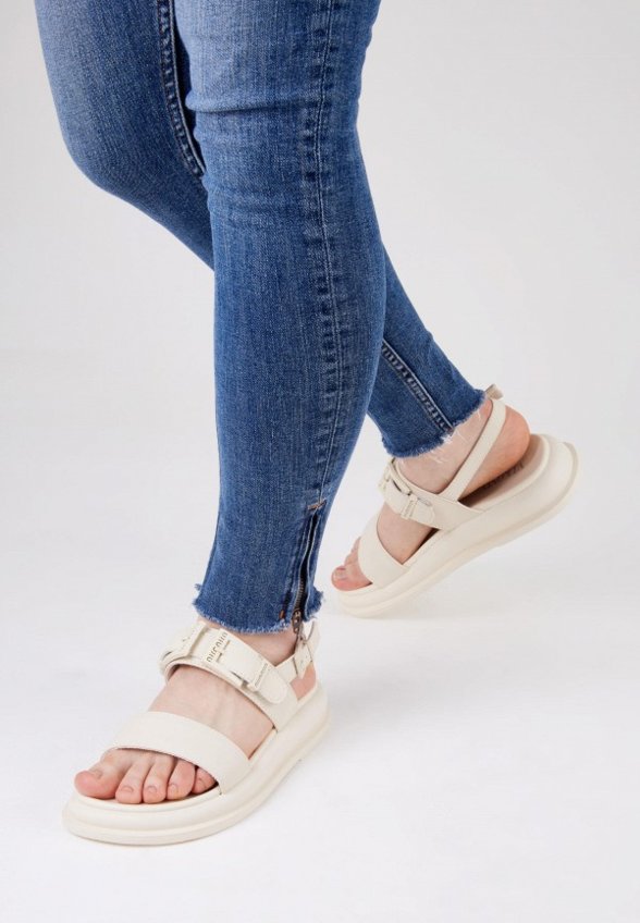 Сандалии V.I.Konty