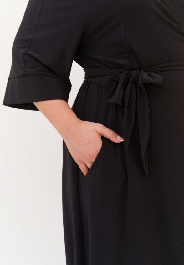 Платье Артесса