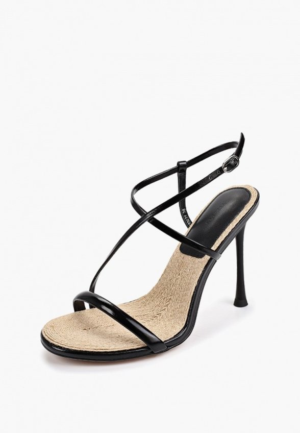 Босоножки Vitacci