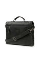 Др.Коффер P402903-113-04 портфель5  - превью