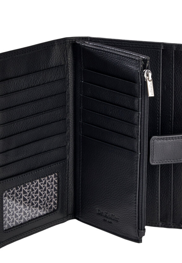 Др.Коффер X510395-260-04 портмоне