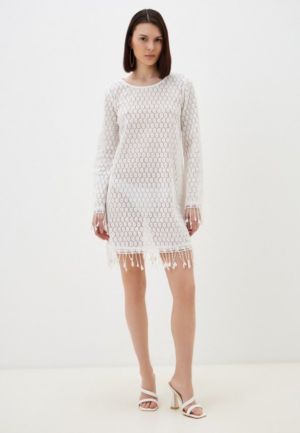 Платье Trendyol