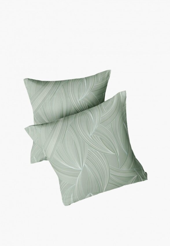 Комплект наволочек Cozy Home