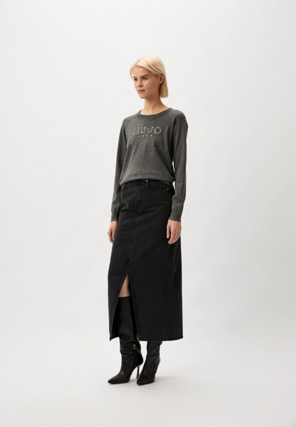 Джемпер Liu Jo