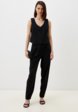 Брюки Иваdress2  - превью