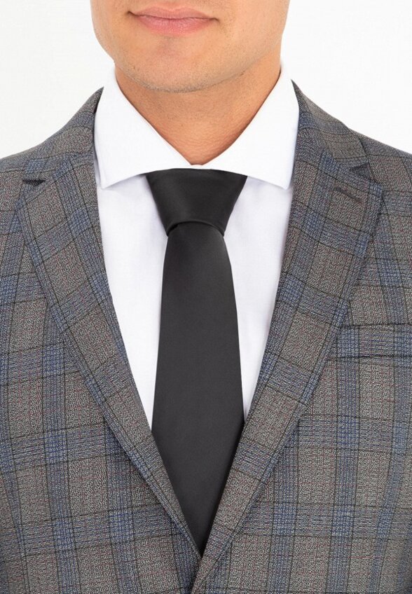 Костюм Thomas Berger