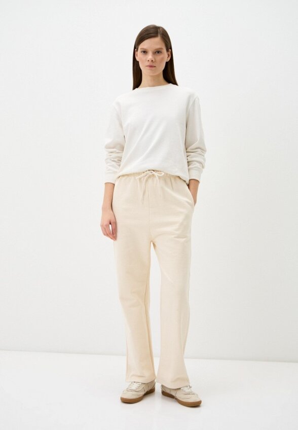 Брюки спортивные Inni