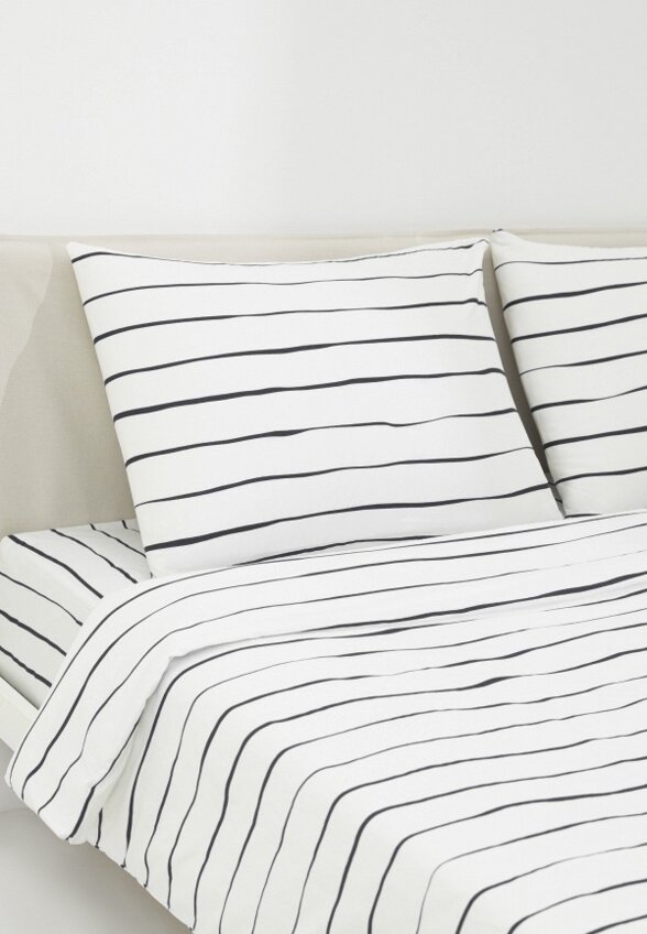 Наволочки 2 шт. Lamoda Home