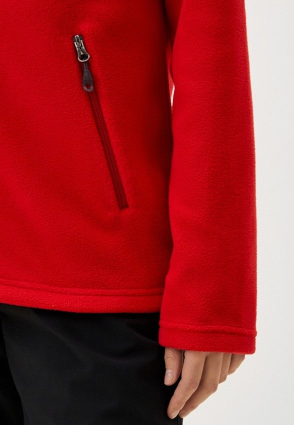 Олимпийка Сплав