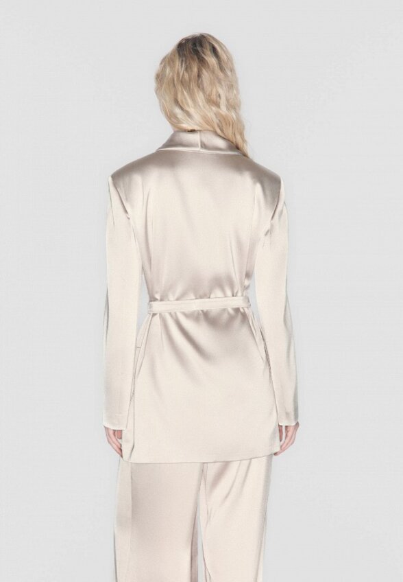 Жакет I Am Studio