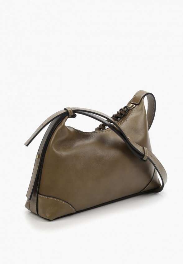 Сумка Снежная Королева