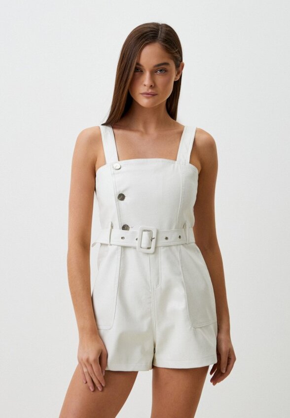 Комбинезон Marselesa