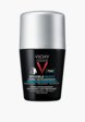 Дезодорант шариковый Vichy1  - превью