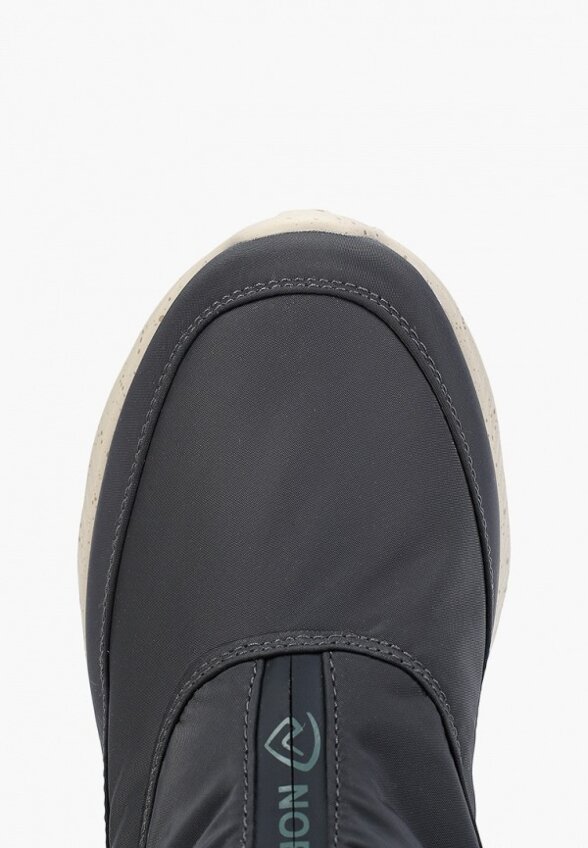 Дутики Northland