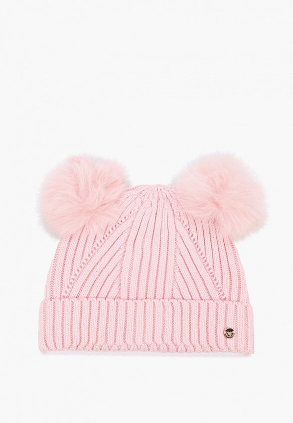 Шапка Original Marines