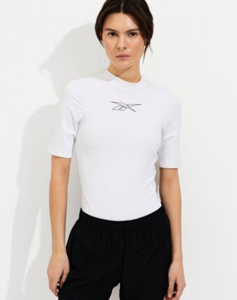 Боди Reebok женщинам