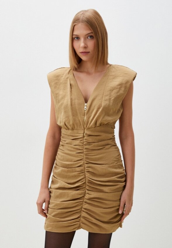 Платье Ipekyol