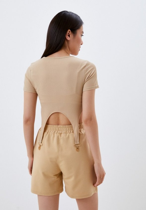 Костюм Lakressi