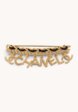 Chanel Brooch1  - превью