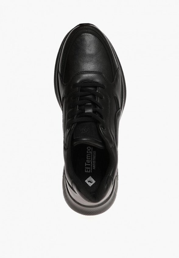 Кроссовки El Tempo