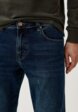 Джинсы Mossmore4  - превью