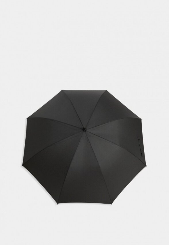 Зонт-трость Finn Flare