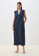 Платье Yollo1  - превью