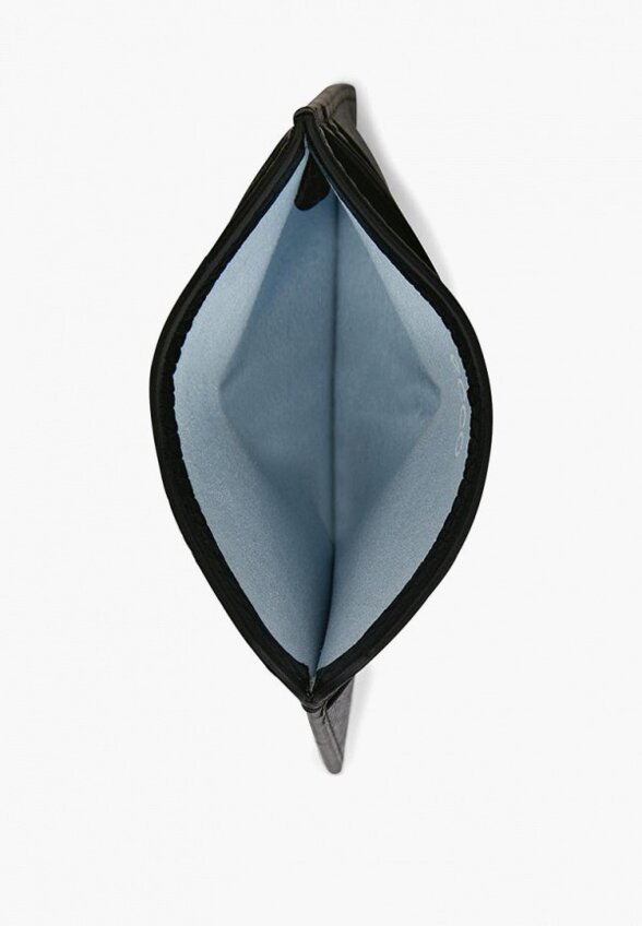 Визитница Ecco