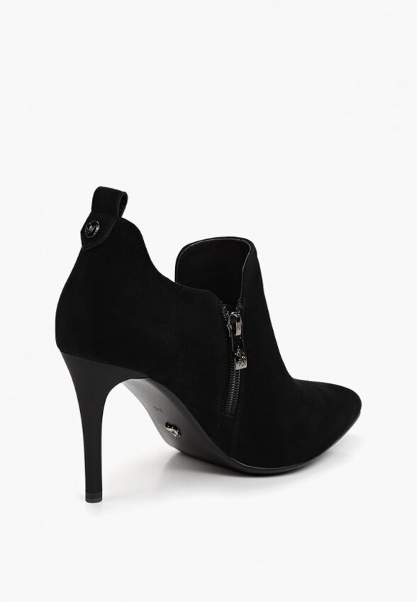 Ботильоны Valley